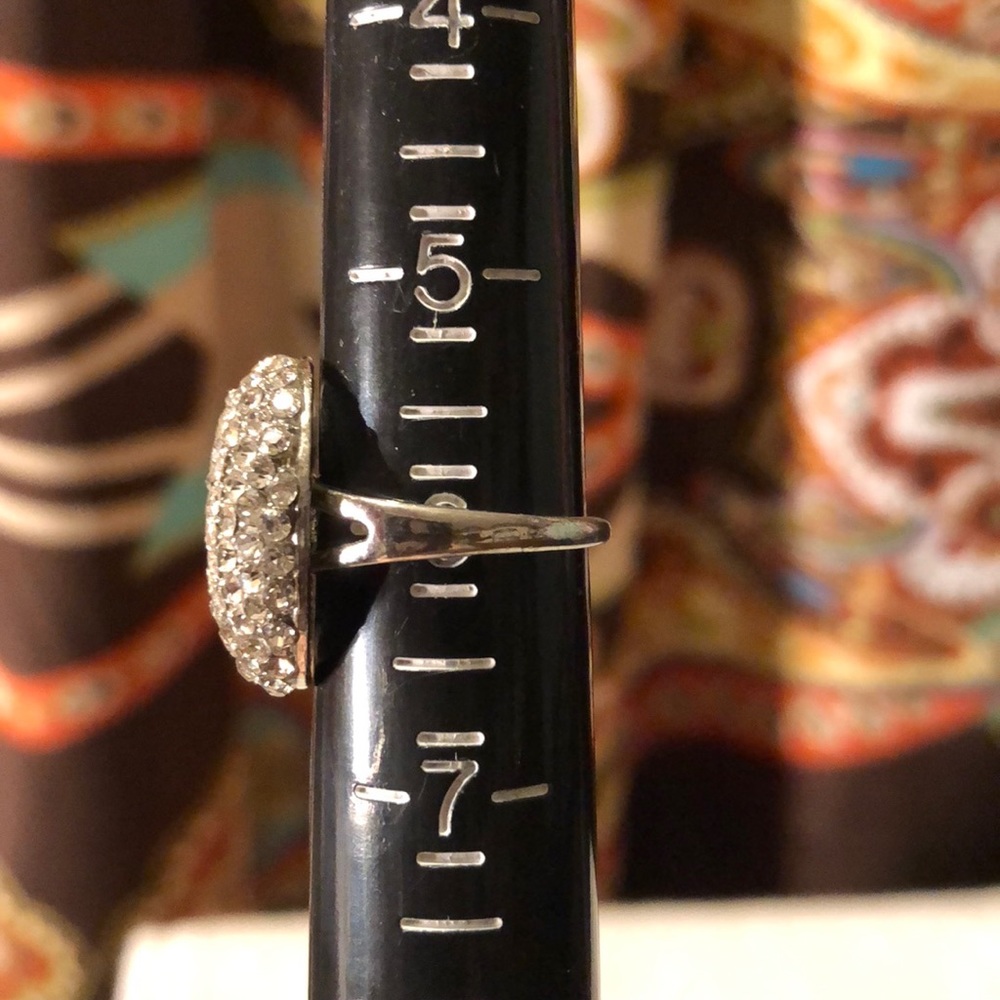 3/20.  Ring - Picture 3 of 3